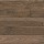 Armstrong Hardwood Flooring: American Scrape Solid Hickory Heritage Spirit